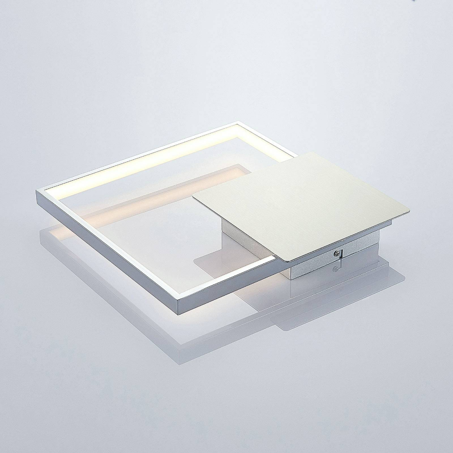 Applique  moderneLED, Anays