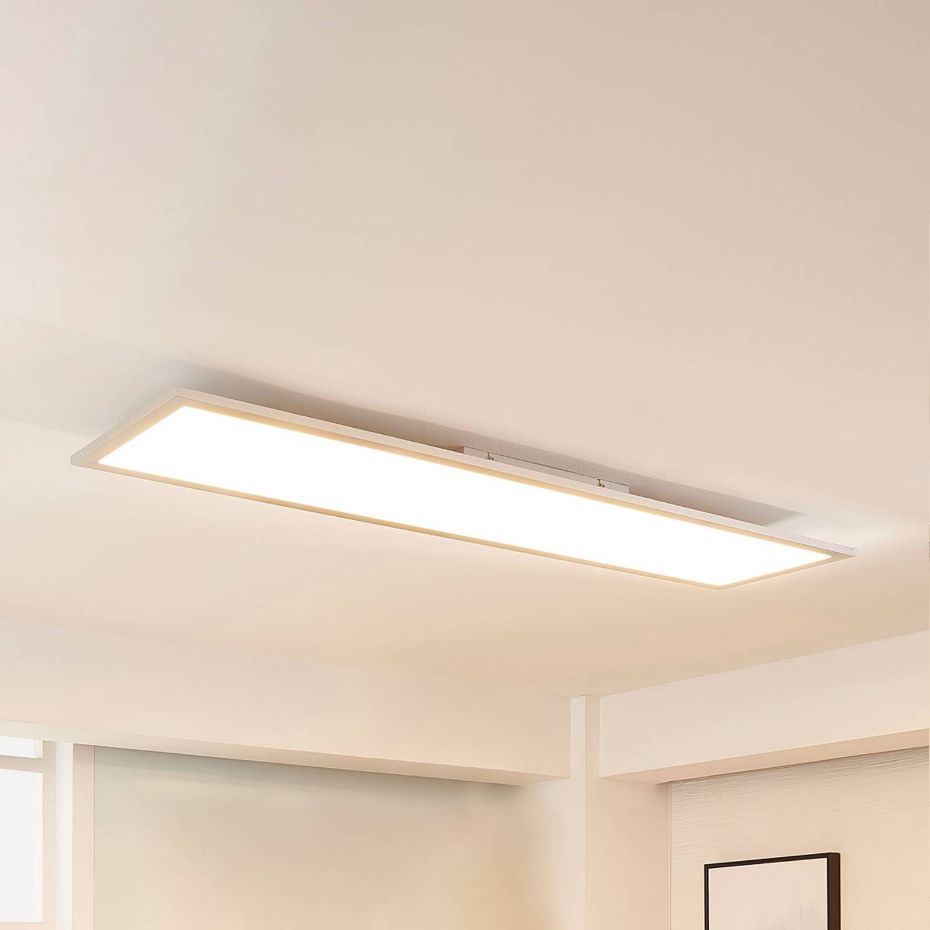Panneau en aluminiumLED, Lysander