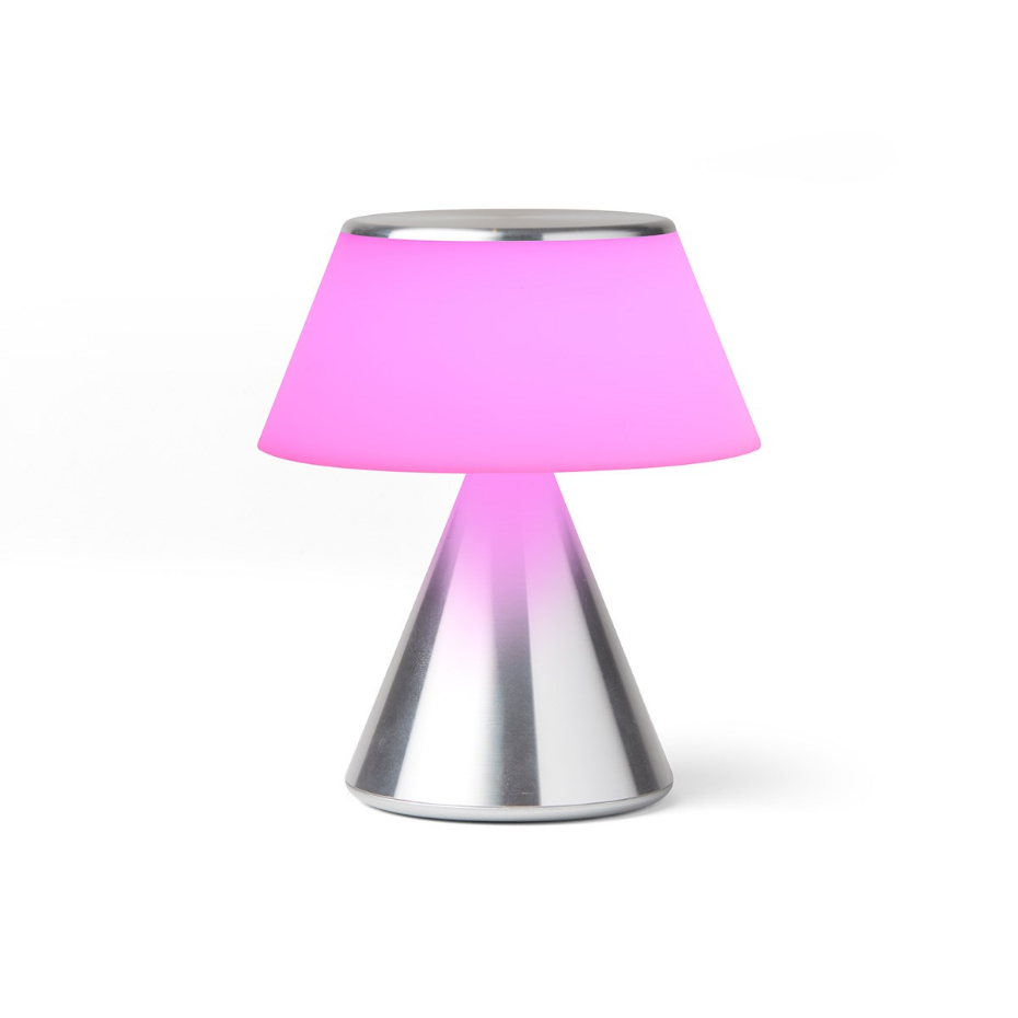 Luma M - Lampe LED