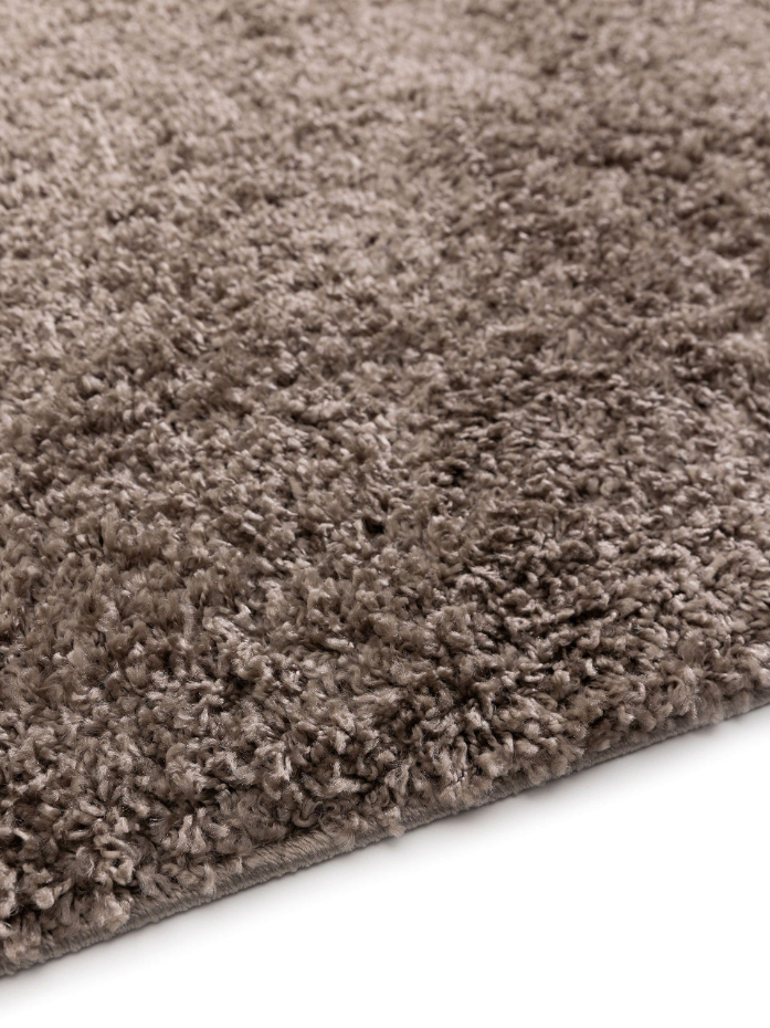 Tapis à poils longs SOHO