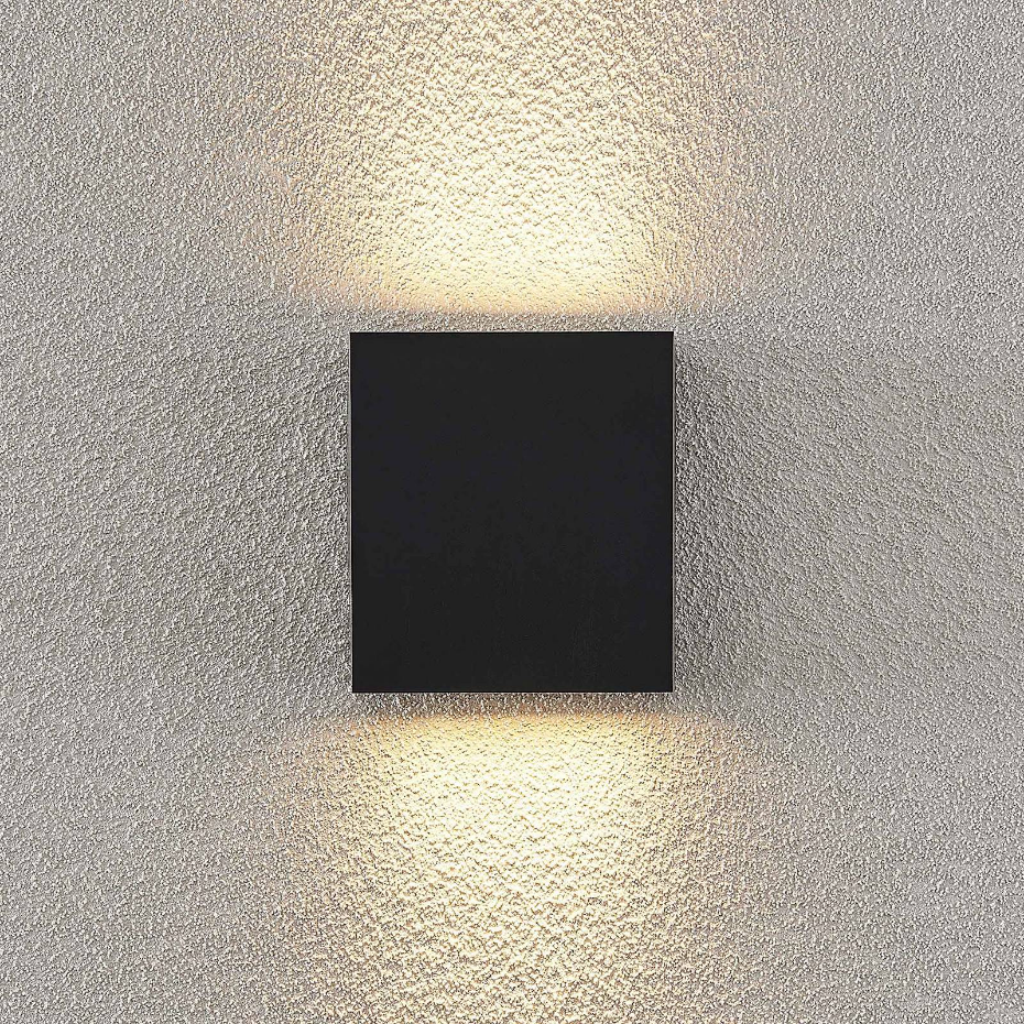 Applique extérieure  moderneLED, Ugar