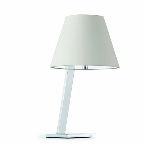 Lampe    MOMA