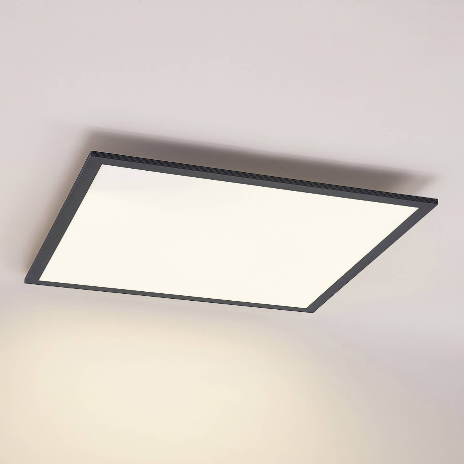 Panneau en aluminium moderneLED, Nelios
