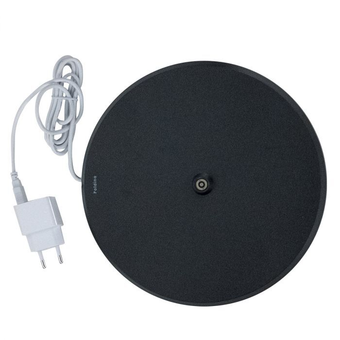 Lampadaire POLDINA XXL