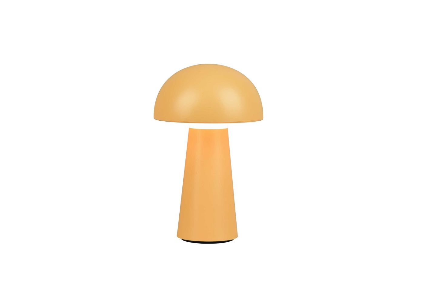 Lampadaire et lampe de jardin, LENNON