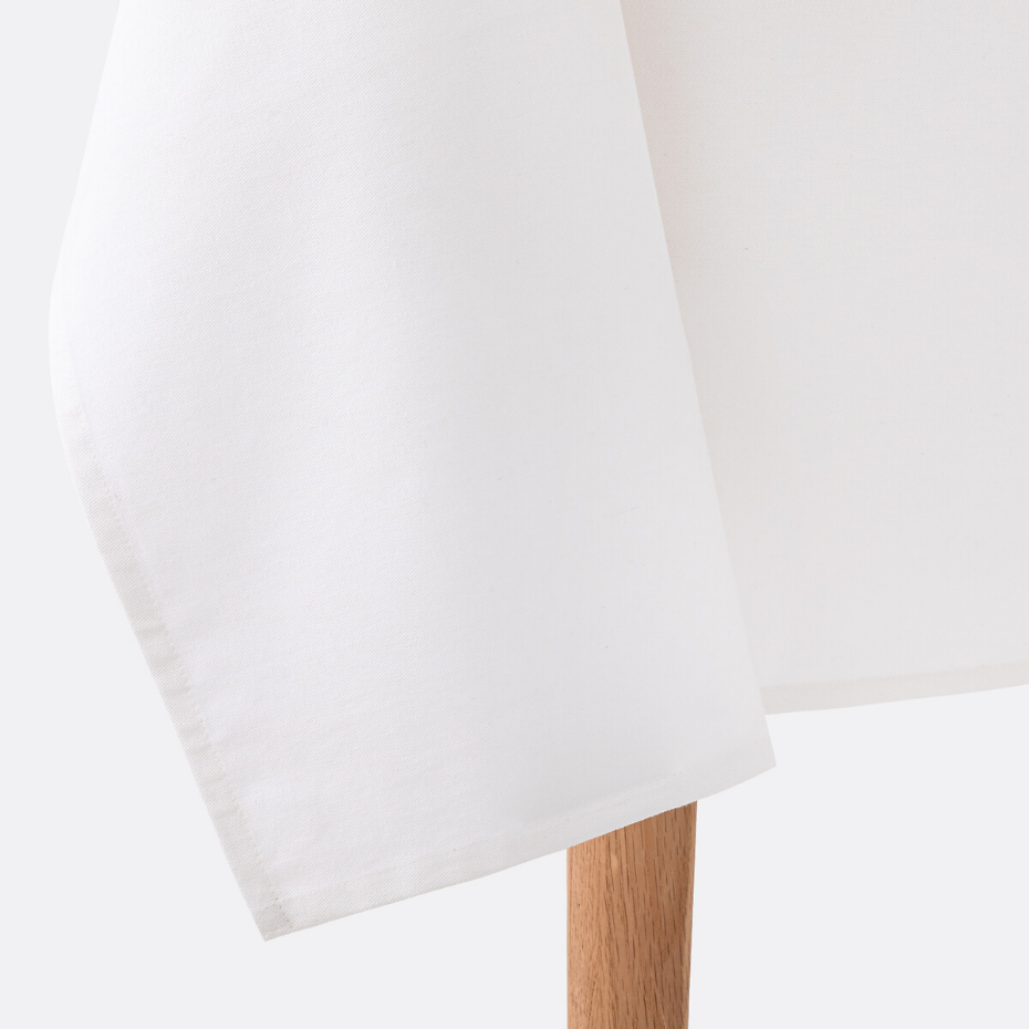 Nappe anti-tache coton SCENARIO