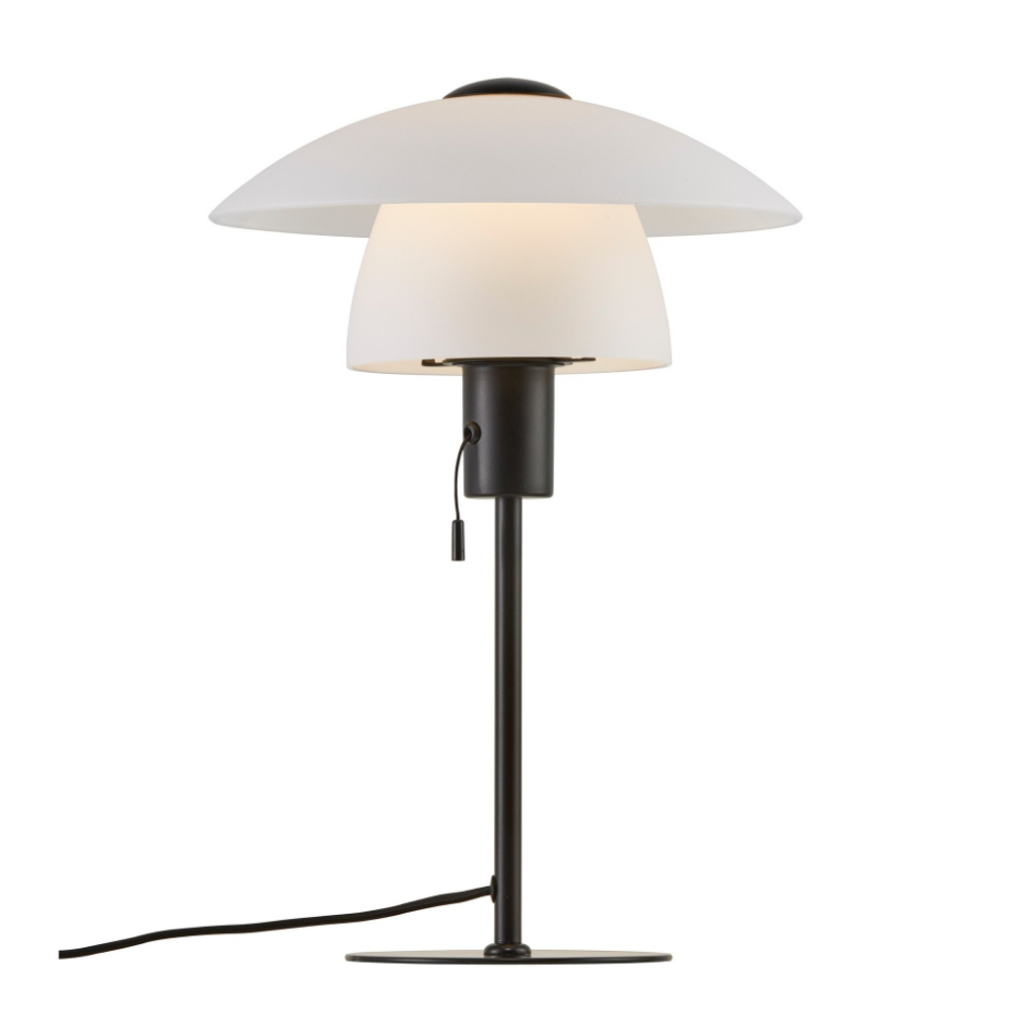 Lampe à poser VERONA