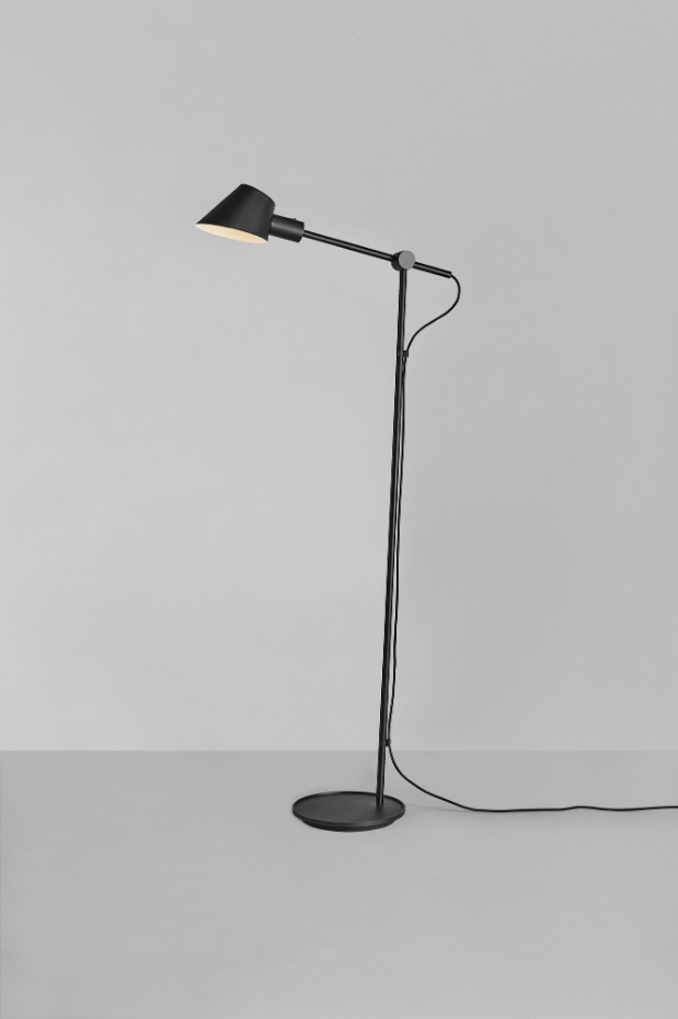 Lampadaire STAY