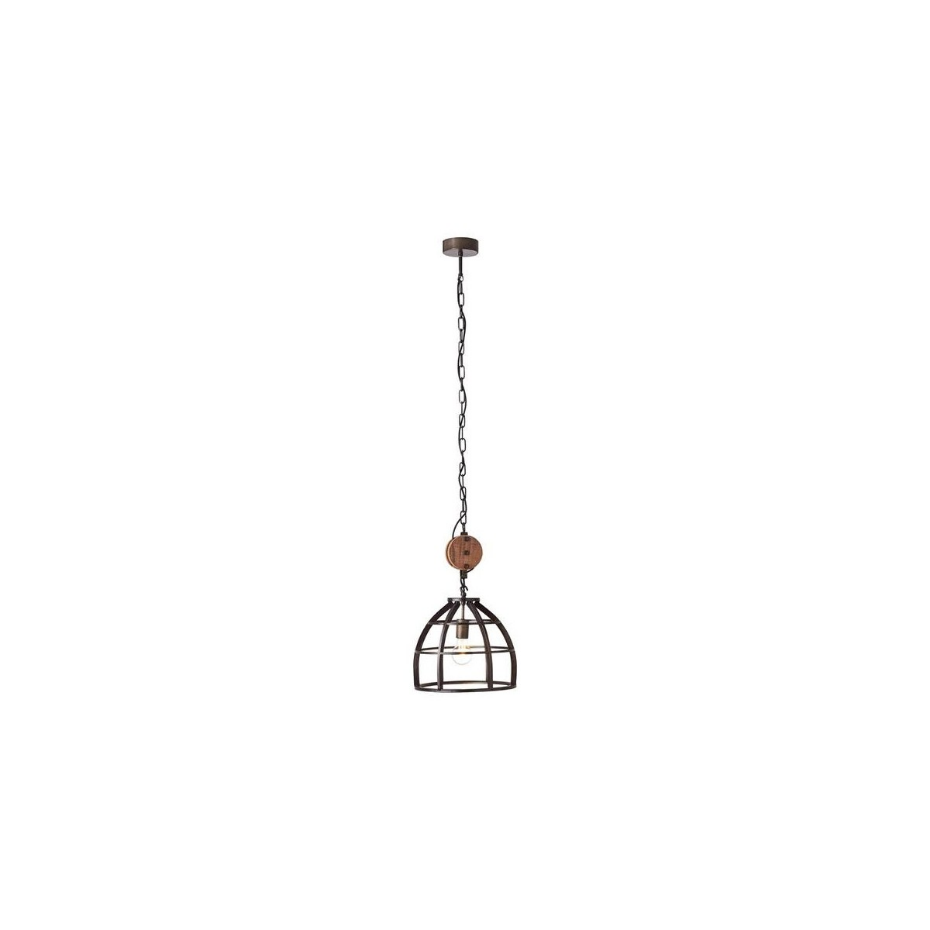 Suspension    MATRIX 2