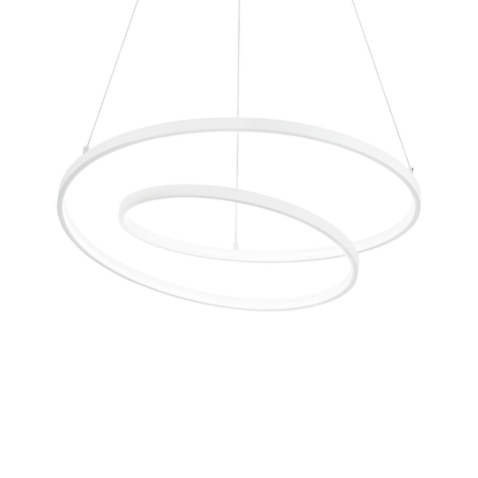 Suspension    OZ