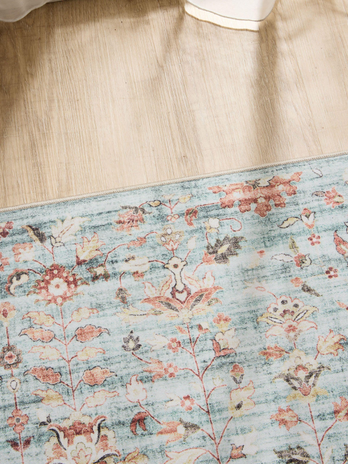 Tapis lavables GEORGE