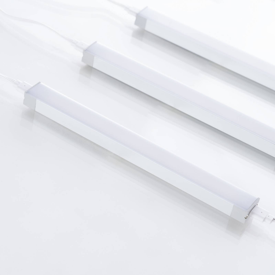 Lampes sous meuble  moderneLED, Esbena