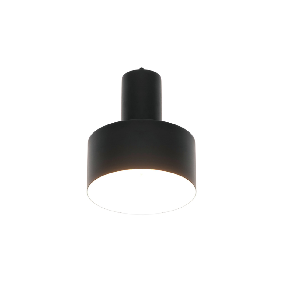 Luminaire à pince MATIS