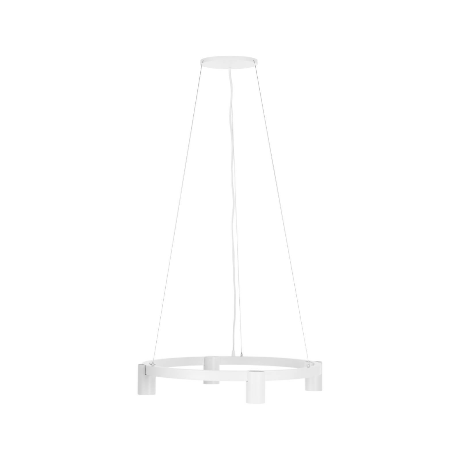 Suspension en aluminium moderne, Brinja