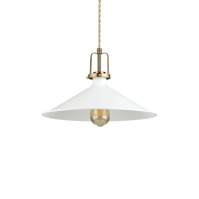 Suspension    ERIS
