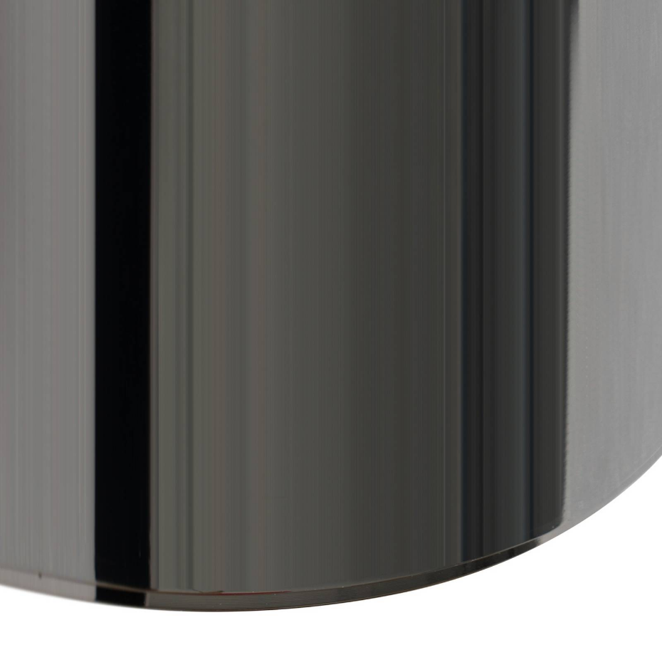 en aluminium moderneLED, Lumaro 48V