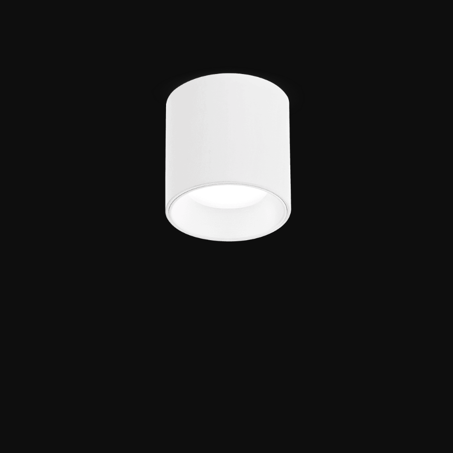 Plafonnier    DOT