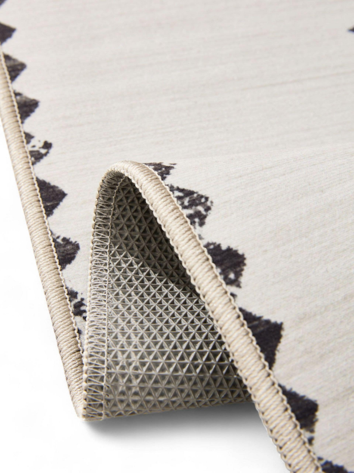 Tapis lavables GEORGE