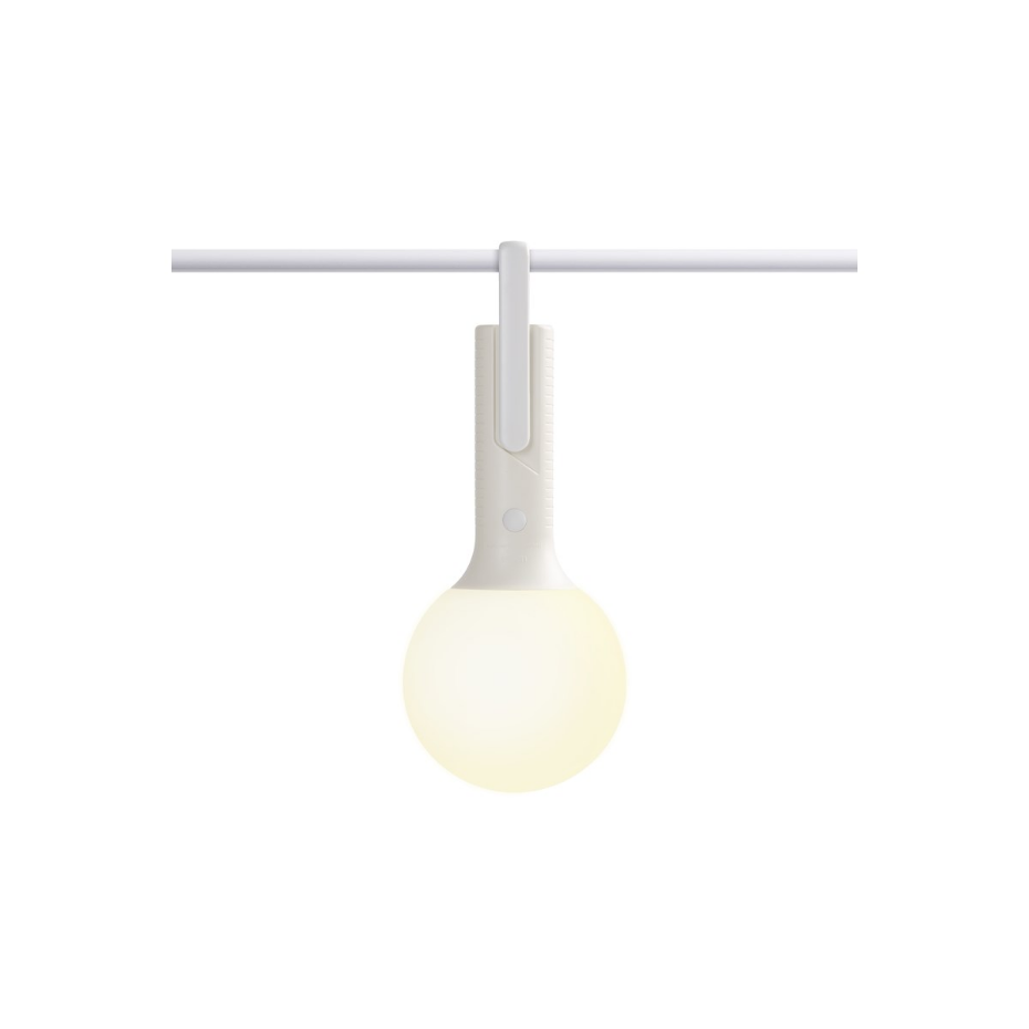 Bolla+ - Lampe LED