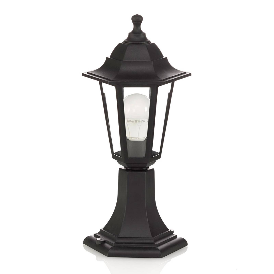 Luminaire extérieur  antique, Nane