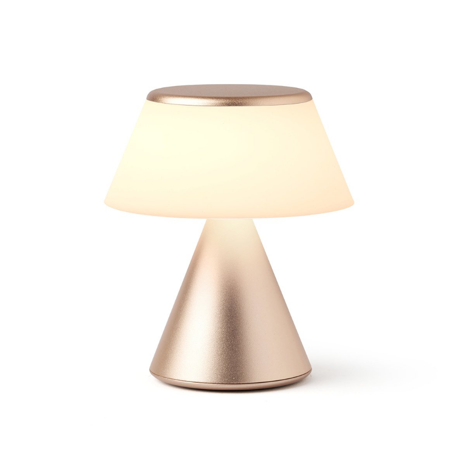 Luma S - Lampe LED