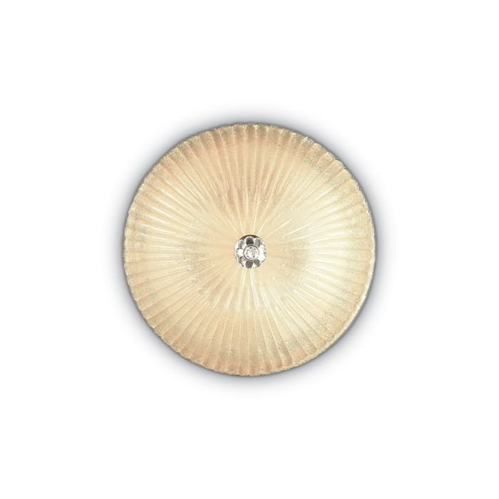 Plafonnier    SHELL