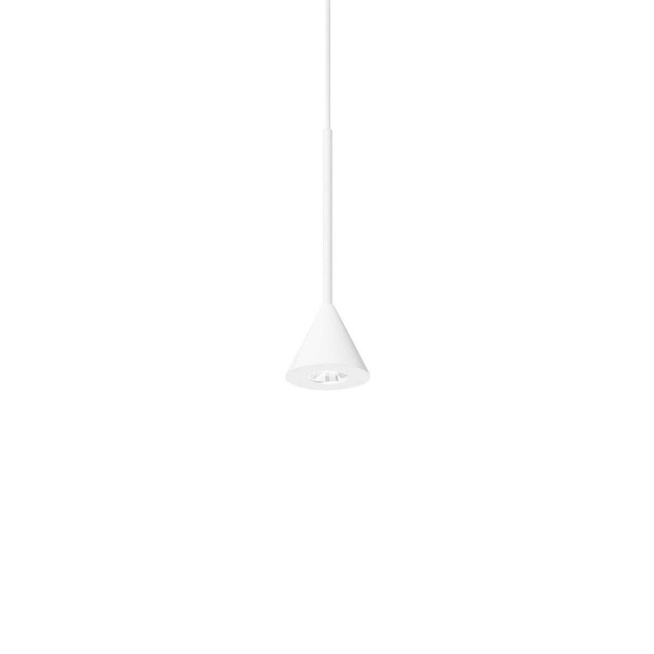 Suspension    ARCHIMEDE