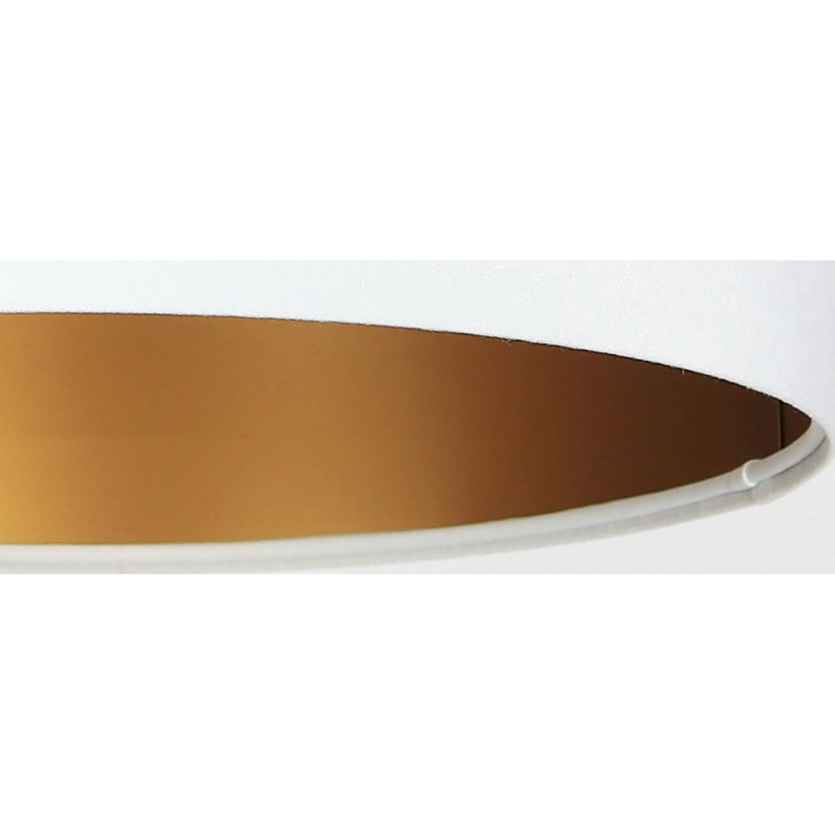 Suspension en tissu Glamour