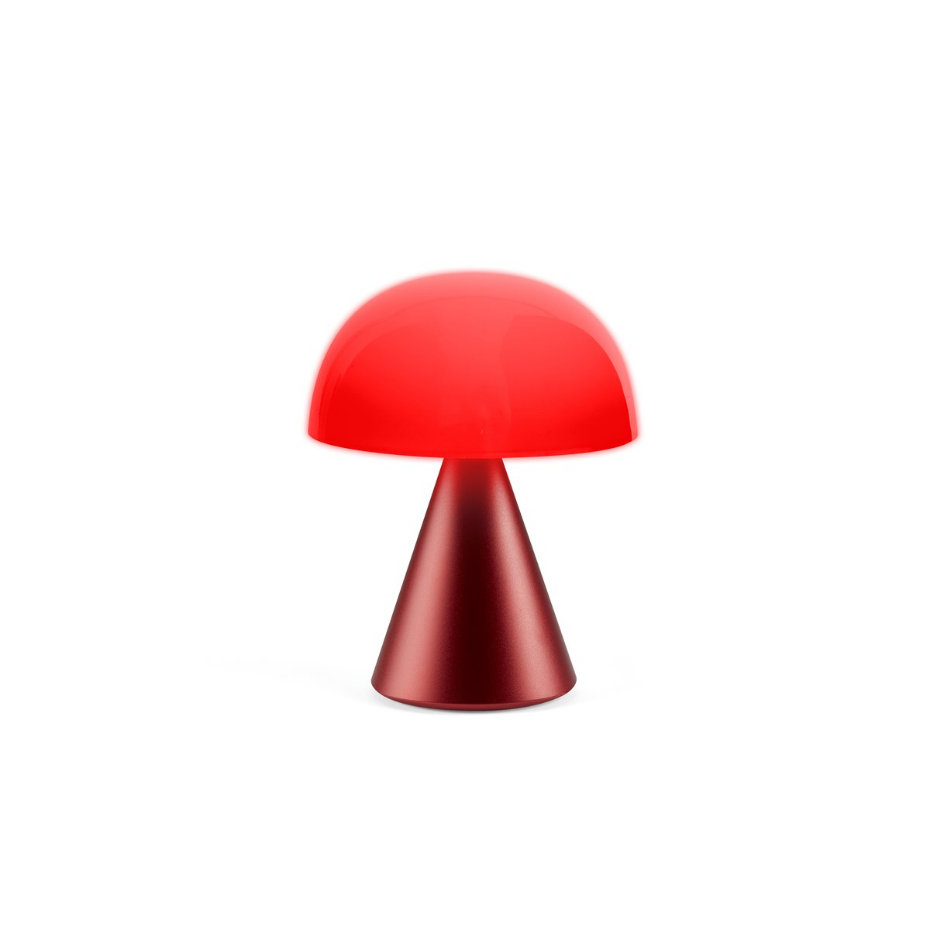 Mina L - Lampe LED