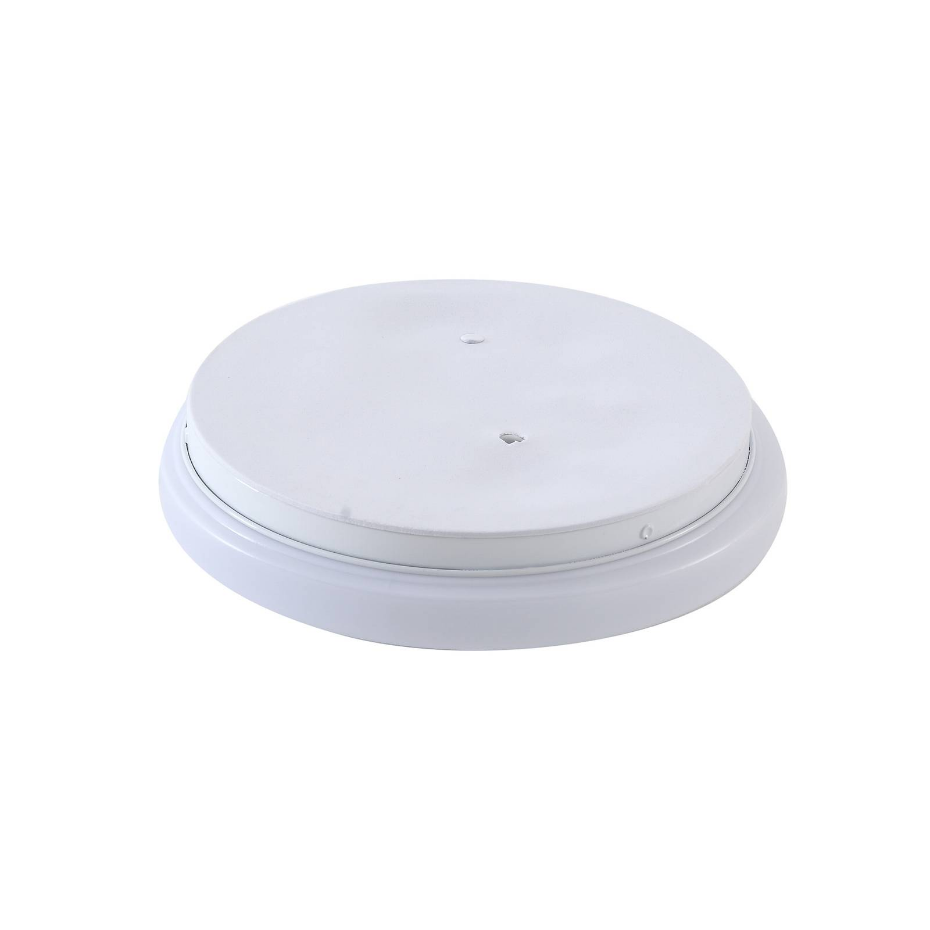 Plafonnier extérieur LED, Kirkola
