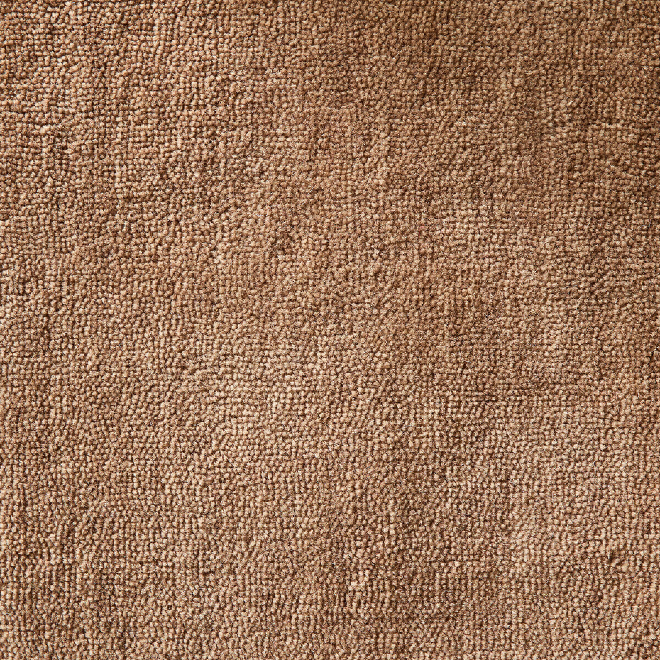 Tapis laine nouée main, Hotep