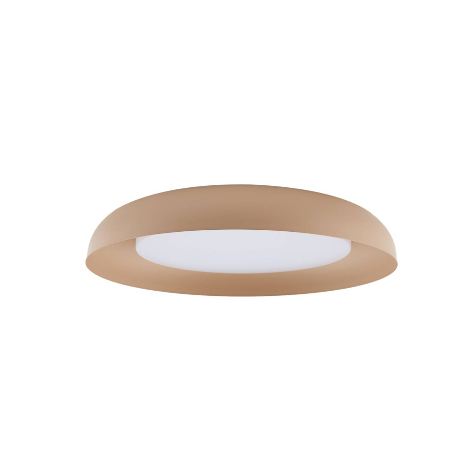 Plafonnier  moderneLED, Florie
