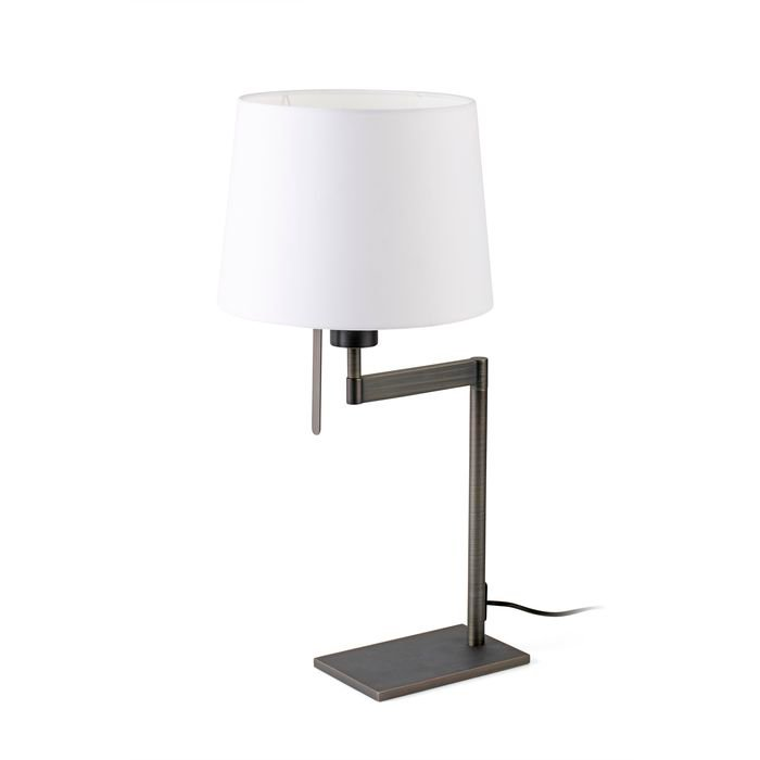 Lampe    ARTIS