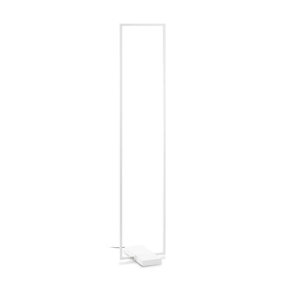 Lampadaire    FRAME