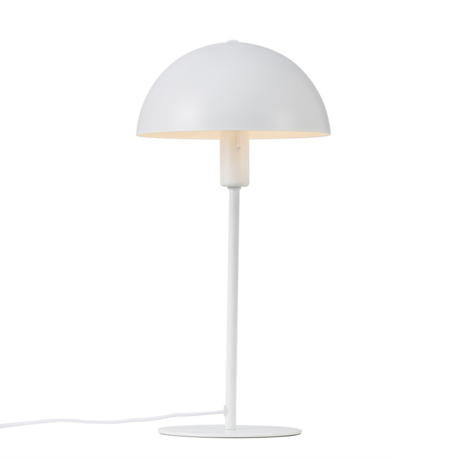 Lampe à poser ELLEN