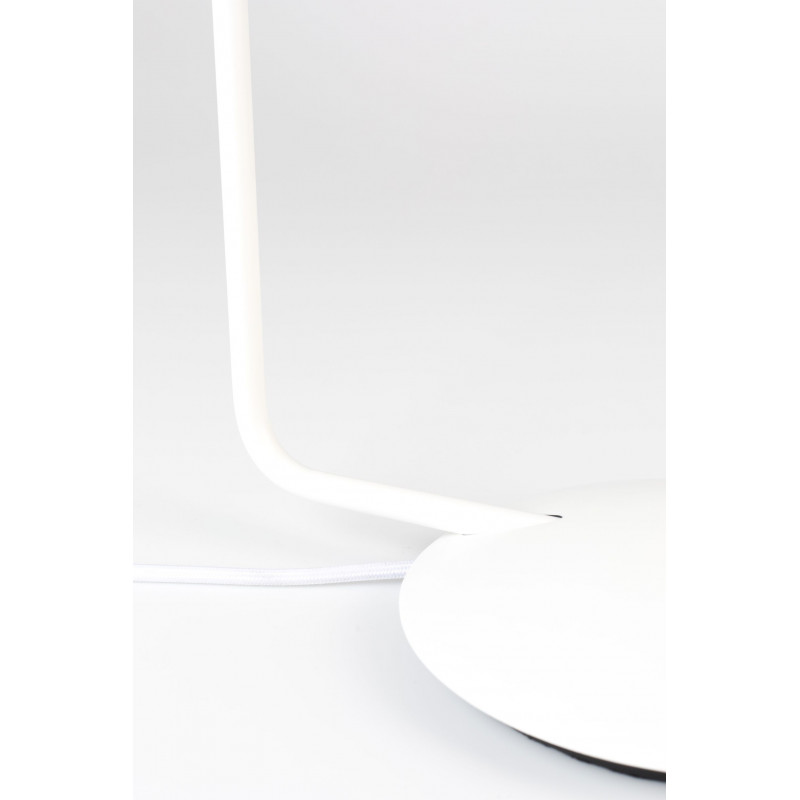 Lampe design en métal, PIXIE