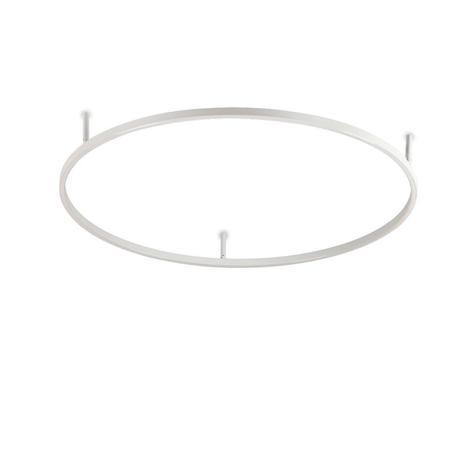 Plafonnier    ORACLE SLIM