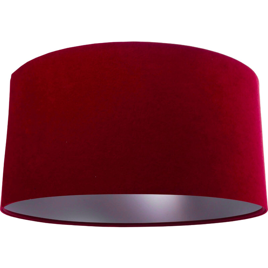Suspension en tissu Glamour