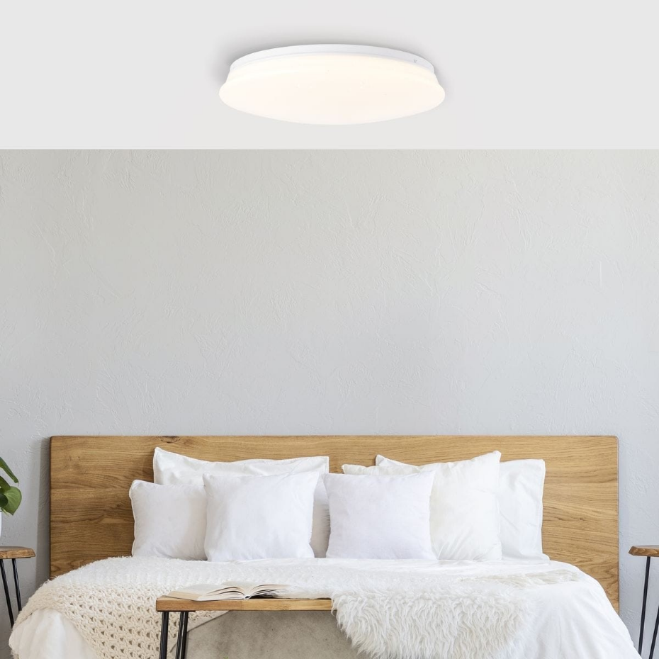 Plafonnier    FARICA STARRY