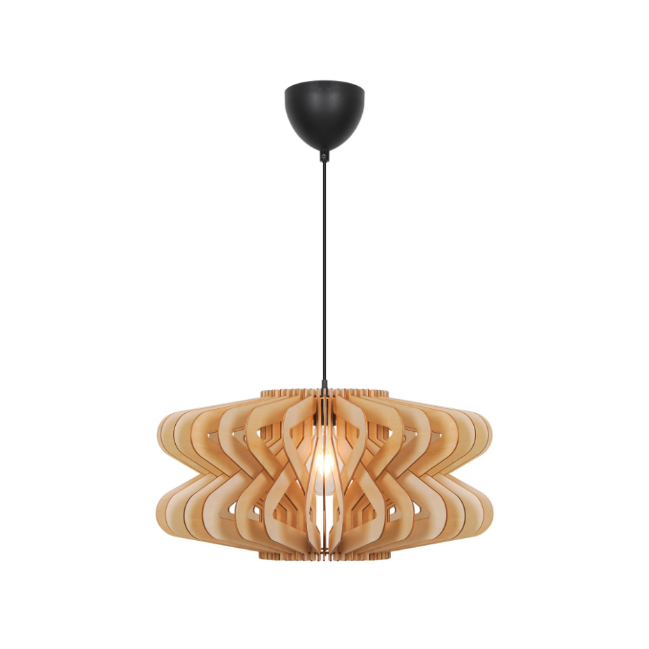 Suspension Manago