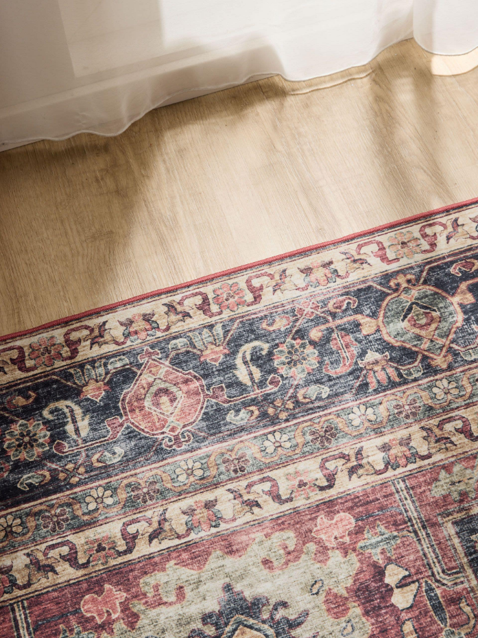 Tapis lavables GEORGE