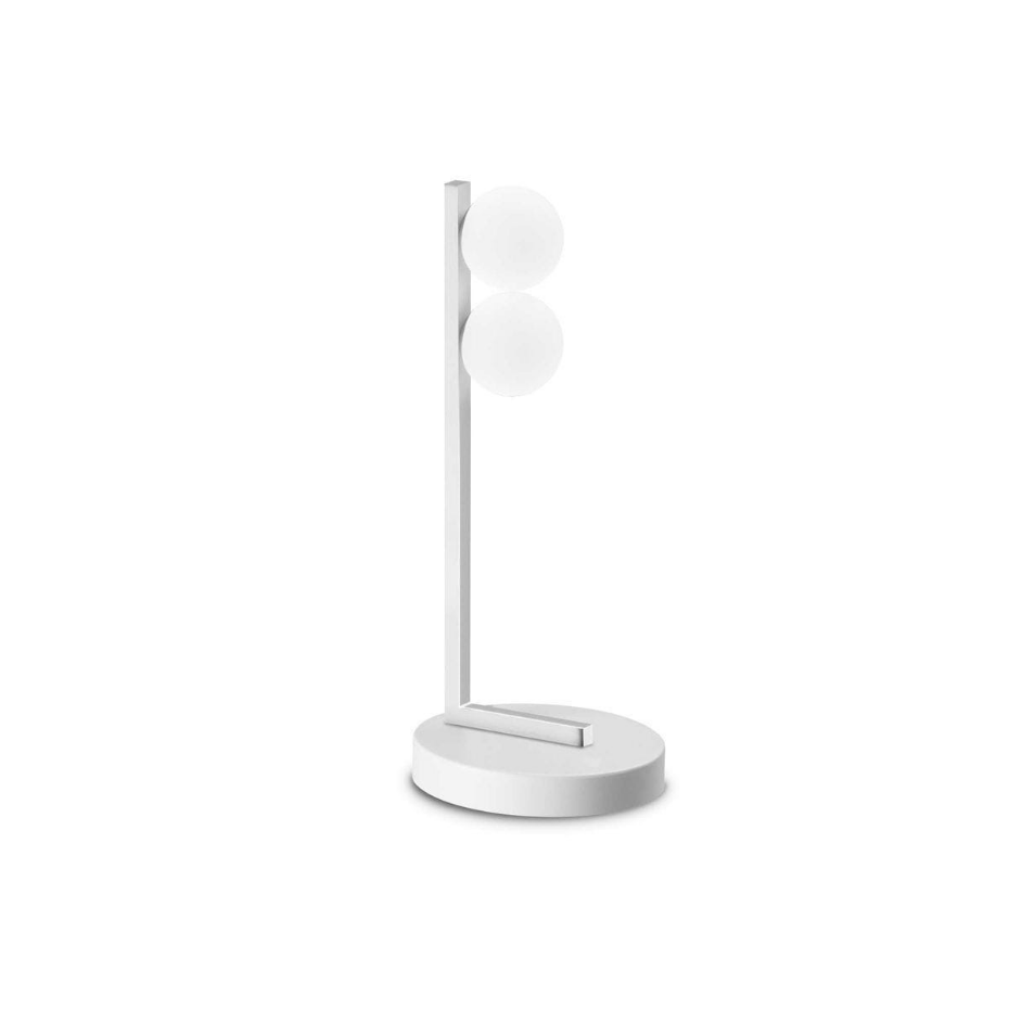 Lampe    PING PONG