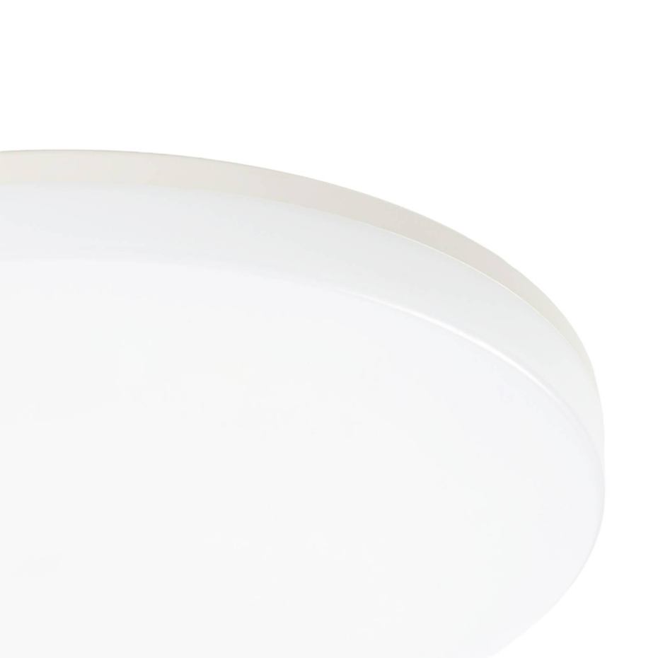 Plafonnier  moderneLED, Artin