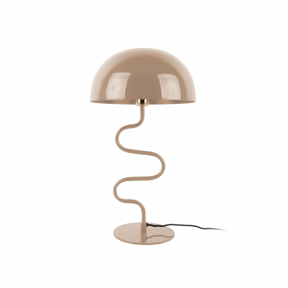 Lampe À Poser Le fer TWIST