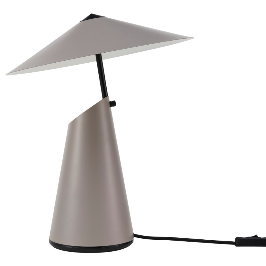 Lampe à poser TAIDO
