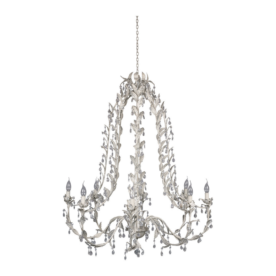 Lustre ÉLYSÉE XXL