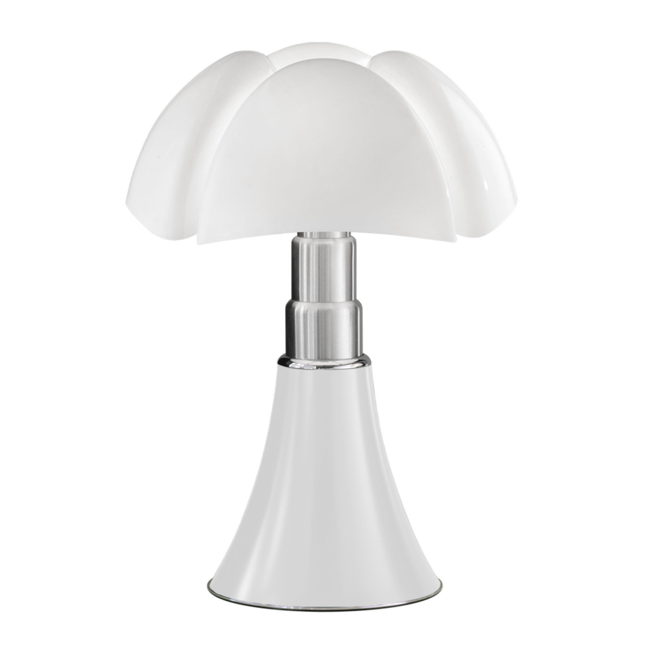 Lampe Medium PIPISTRELLO