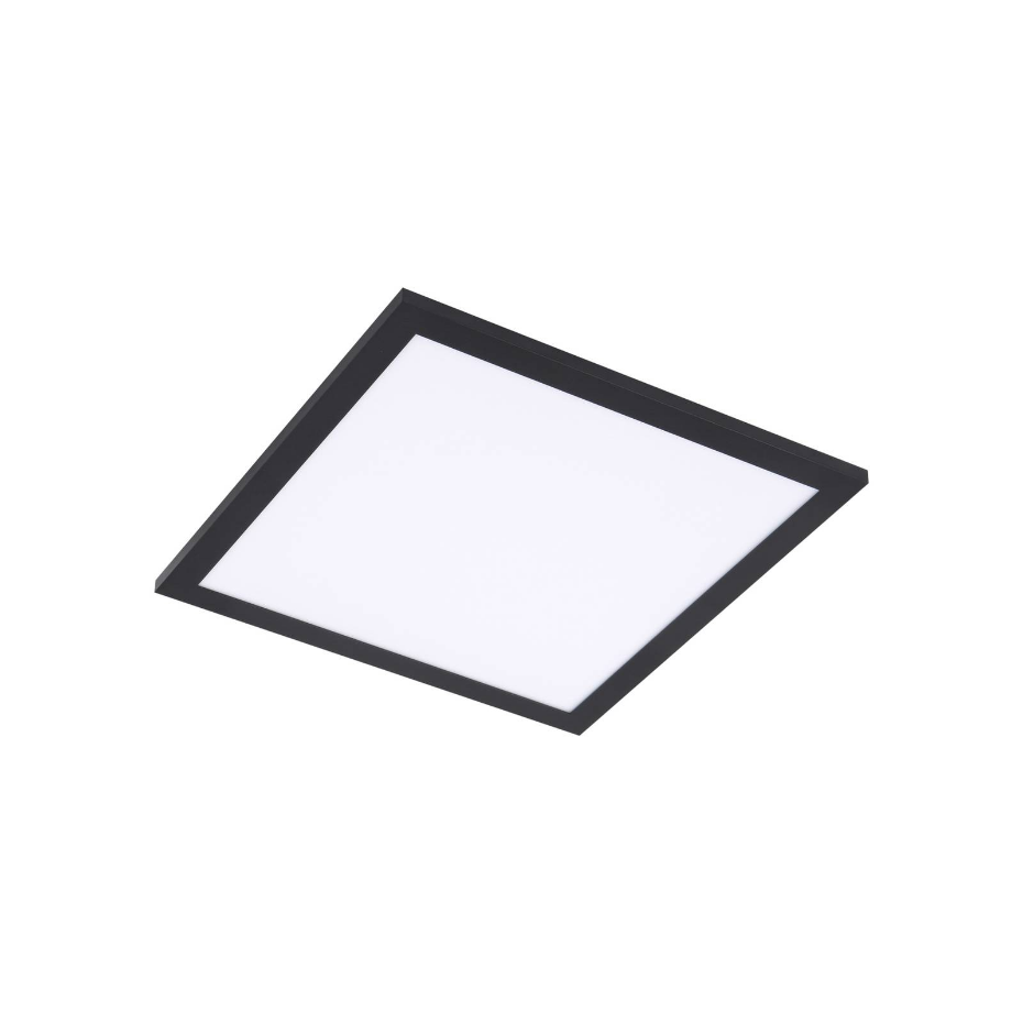 Plafonnier moderneLED, Enhife
