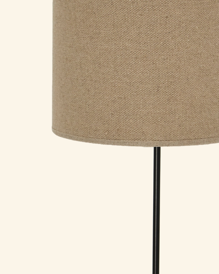 Lampadaire - ALDA