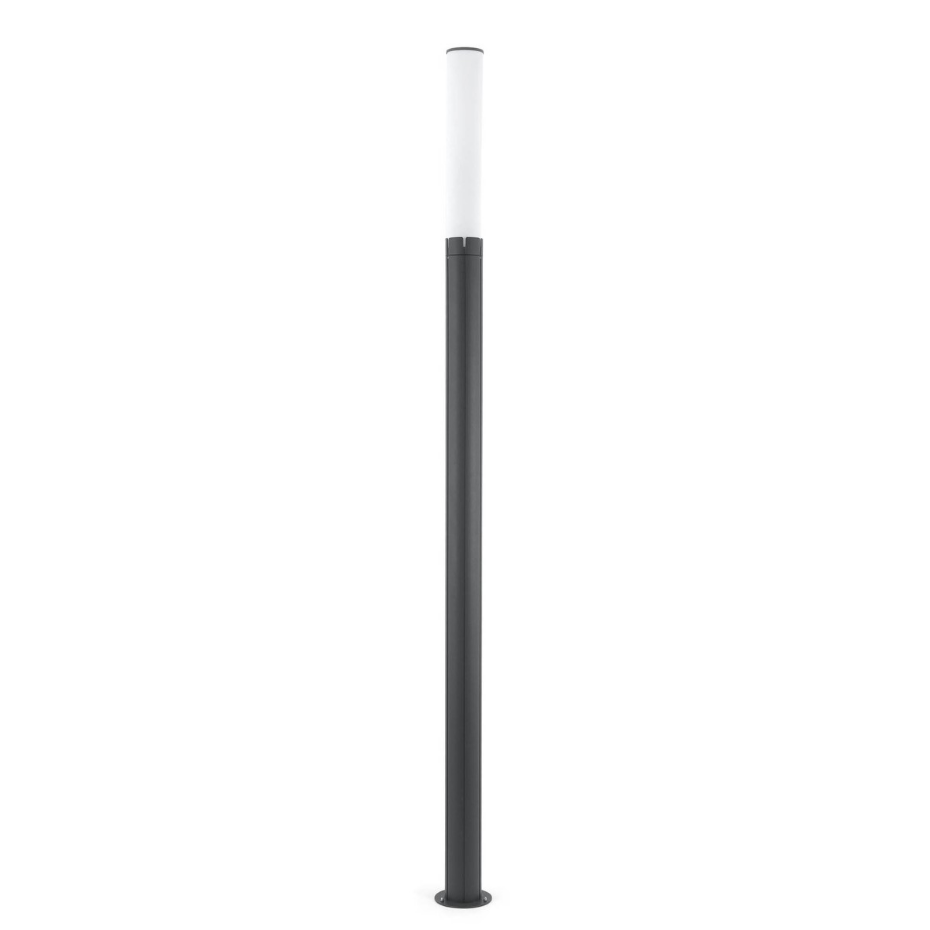 Lampadaire    TRAM